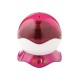 PIPILA PRENOSIVI UV STERILIZATOR PINK - Online Apoteka PIPILA PRENOSIVI UV STERILIZATOR PINK
